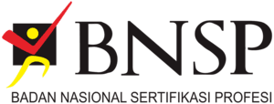 Badan Nasional Sertifikasi Profesi