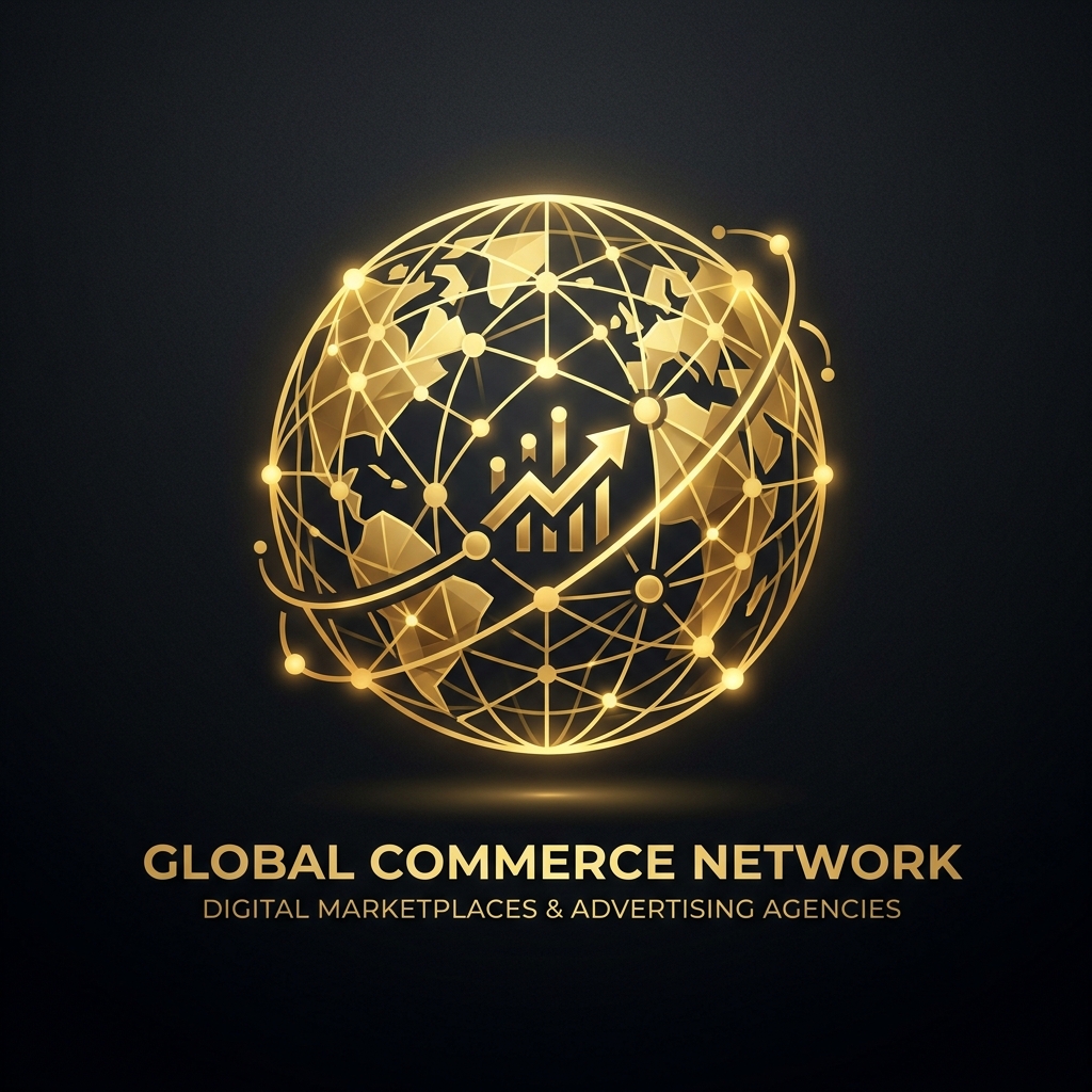 Marketplace & Digital Agencies